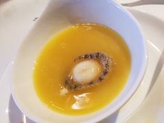 -红门金汤·港式火锅(英皇集团中心店)