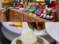 -书湘门地·中国十佳湘菜(西苑店)