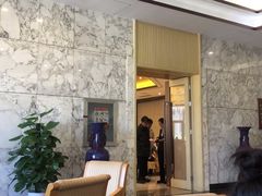 -勺园中餐厅
