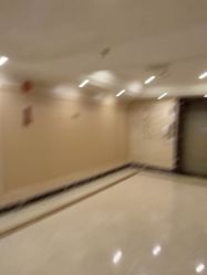 -上海百佳妇产医院