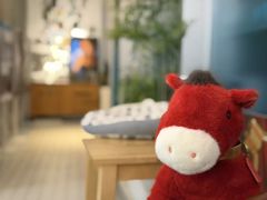 -ID.PHOTO照相馆(嘉里企业中心店)