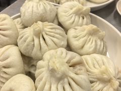 -津门张记包子铺(华昌道店)