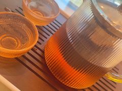 -粤秀小厨·广式早茶(辽宁路店)