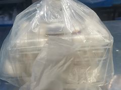 -王家沙点心店(万航渡路店)