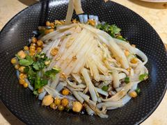 -品质伊骊新疆菜(紫金店)