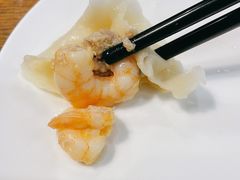 -双合园·海鲜水饺青岛菜(万佳广场店)