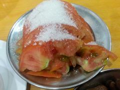 android_upload_pic-望江门227龙虾馆
