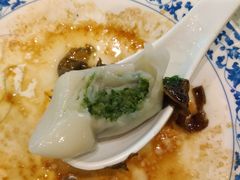 -集市口(西红门宜家店)