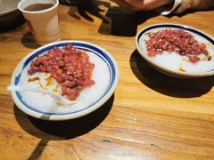 -泥糊破店小酒馆·团建聚餐(南京西路店)