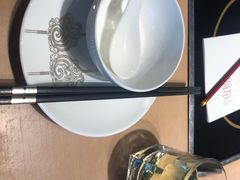 -湯系·煲汤手艺人(东二环泰禾广场店)