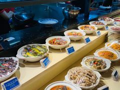 -邻里佬湘(东区店)