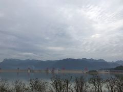 -屈原故里文化旅游区
