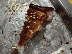 -区海鸡场饭店(石壁店)