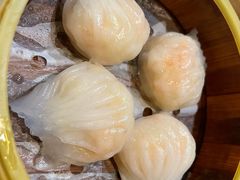 -粤色·老广州茶餐厅(河南商会大厦店)