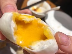 -鼎泰丰(云顶高原店)