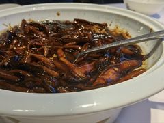 -松鹤楼·非遗·苏帮菜(融科店)