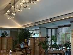 -墨宴(西洋湖店)