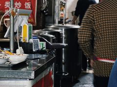 -海关荤豆花(洋河一路店)