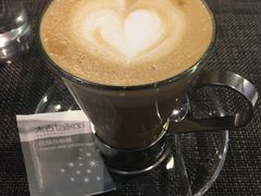 -at cafe 意大利餐厅(集美店)