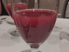 -眉州东坡(华联万柳店)