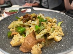 -江太极江浙菜(马桥万达广场店)