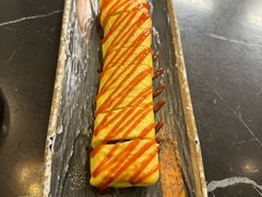 -HONGA HONGA雄家(曹路店)