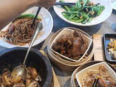 -凯逸轩·匠心粤菜(中城名仕汇店)