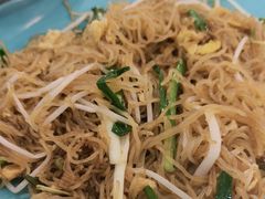 -旭璟酒家·传统粤菜·湘菜(逸景路店)