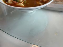 -好灶头妈妈菜(珍珠半岛店)