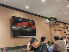 -李记饺子·熏酱东北菜(欢乐谷店)