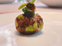 -子福慧(虹桥店)