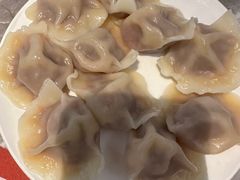 -鼎泰丰(国贸商城店)