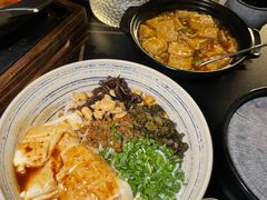 -多味居(剪子巷店)