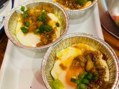 -洪大厨鸡煲(福田店)