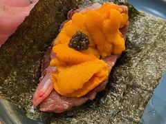 -王氏炉匠·烧鸟放题自助(好运街店)