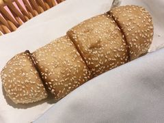 -西堤厚牛排(昆山店)