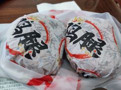 -华莱士·全鸡汉堡(宝岗店)
