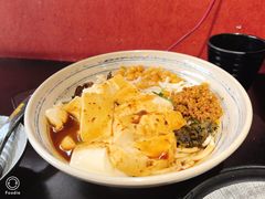 -多味居(剪子巷店)