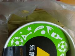 乐嗨世界小吃桶-乐凯撒披萨(正佳广场店)