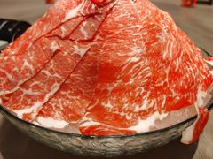 -长沙Ｗ酒店· SHINN YEN星艳中餐厅