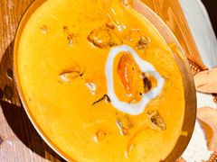 -正泰餐厅AmazingThai(亦庄店)