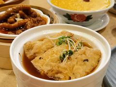 -点都德(海岸城店)