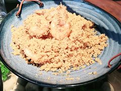-西塘人家•黑金冠本地好店