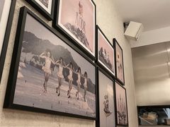 -BAKER&SPICE(BFC外滩金融中心店)