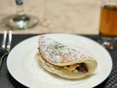 -红花铁板烧(古羊路店)