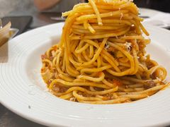 -觅食Meet Food(文星湾店)