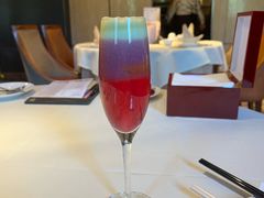 -利苑酒家(华熙国际店)