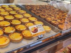 -鲍师傅糕点(观前街店)