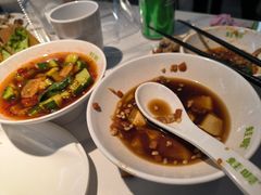 -蛙喔牛蛙(淮安吾悦店)