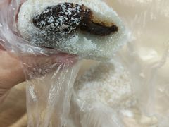 -糯米香(长江路店)